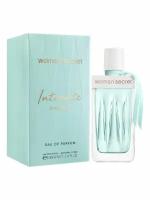 WOMEN'SECRET Intimate Daydream парфюмерная вода 100 ml