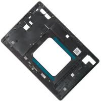 Рамка дисплея Asus Z300CG-1A