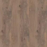 TARKETT Sinteros Europlank Exclusive паркетная доска однополосная 1000x140x13,2 мм Oak Polo Oil BR (упак. 6шт.) (0,840 кв.м.)