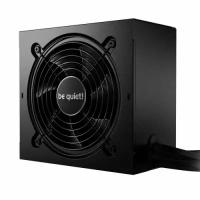 Блок питания ATX 750W BeQuiet System Power 10 BN329