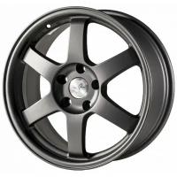 Колесный диск Race Ready Technology CSS9519 7.5x17/5x114.3 D67.1 ET33 MKM