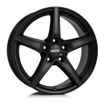 Alutec Raptr 6.5x16 ET38 D57.1