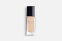 DIOR тональный крем forever skin glow foundation SPF 15 0CR Cool Rosy 30мл