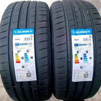 Sunny NA305 255/50 R19 107W