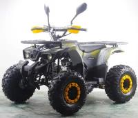 Квадроцикл Motax ATV GRIZLIK PREMIUM 125 сс (AB)