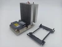 Радиатор для серверов ML350Gen10 Dl580 Gen10 867625-001