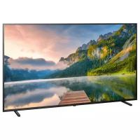 PANASONIC Телевизор VA EDGE LED 40" 4K 40JX800E PANASONIC