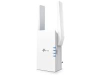 Wi-Fi усилитель TP-LINK RE705X