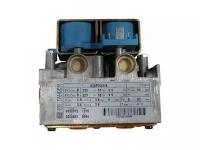 Газовый клапан Navien GA 11-35K, GST 35-40K 30007717A