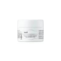Dear, Klairs Маска для лица ночная для сияния кожи миниатюра - Freshly juiced vitamin e mask, 15мл