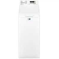 Electrolux EW6TN5261P