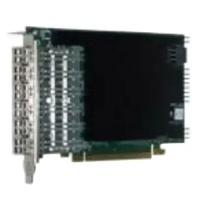 Silicom PE310G6SPi9-LR (Intel 82599ES) 6x 10GBase-X SFP+ PE310G6SPi9-LR