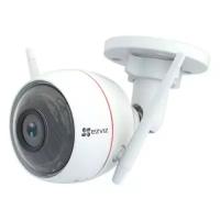 EZVIZ IP камера 4MP C3W CS-C3W-A0-3H4WFRL HIKVISION