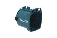 Корпус двигателя в сборе для электропилы цепной MAKITA UC3530A