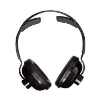 Superlux HD651B Black наушники закрытого типа