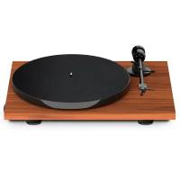 Pro-Ject E1 (OM5e) Walnut