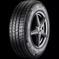 Continental VanContact Winter 195/70 R15C 104/102R