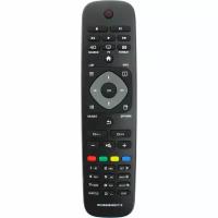 Пульт к Philips 996590003112 box TV LCD