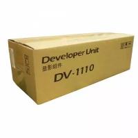 Kyocera DV-1110 / 302M293021 узел проявки оригинальный