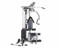 Body Craft Силовой комплекс Body Craft GL Gym (868F)