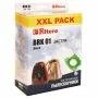 Мешок для пылесоса FILTERO BRK 01 (6шт) ЭКСТРА XXL Pack