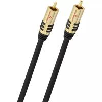 Oehlbach Performance NF Sub Cable Mono 3.0m (21533)