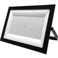 Прожектор Foton Lighting FL-LED Light-PAD 400W Black 4200К 34000Лм 400Вт AC220-240В 2700г