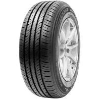 Автомобильная шина Maxxis MP10 Pragmatra 205/60 R15 91H летняя