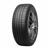 Шины летние BFGoodrich ADVANTAGE SUV 215/65 R17 99 V