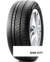 Pirelli 225/45 r17 Formula Energy 94Y