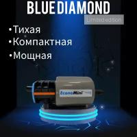 Помпа дренажная BLUE DIAMOND Charles Austen EconoMini с датчиком (H/C) X87-517