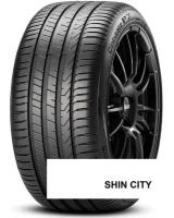 Pirelli 205/55 r16 Cinturato P7 NEW 94V