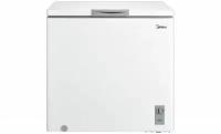 Midea MDRC280SLF01G