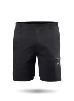 ZHIK Шорты ZHIK 22 Deck Shorts