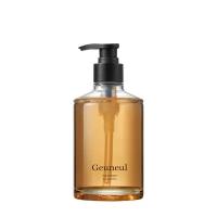 I’m from Увлажняющее жидкое мыло для рук Geuneul Hand Wash 300 гр