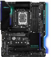 Материнская плата ASROCK Z690 EXTREME, LGA 1700, Intel Z690, ATX, Ret