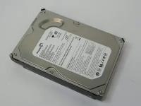 Жесткий диск Seagate ST3402111A 40Gb 7200 IDE 3.5" HDD