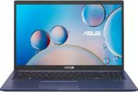 Ноутбук Asus VivoBook X515JA-EJ2698W (90NB0SR3-M00DK0)