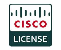 Лицензия CISCO L-ASA5516-TAMC-3Y