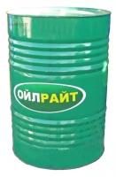 OIL RIGHT 7309 Масло Oil Right М8В в новой бочке (200л) под заказ