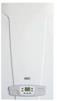 Газовый котёл Baxi ECO-4S 18 F 18 кВт