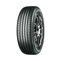 Автошина Yokohama BluEarth-XT AE61 235/55 R17 103W