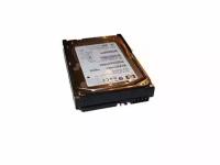 Жесткий диск Maxtor 8J147J 146Gb U320SCSI 3.5" HDD