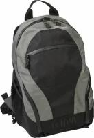 Рюкзак для фототехники Tenba SHOOTOUT Ultralight Backpack Silver/Black рюкзак