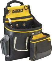 DeWalt сумка на пояс DWST1-75652