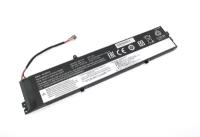 Аккумуляторная батарея для ноутбука Lenovo Thinkpad S440 (45N1138) 15.2V 2600mAh OEM