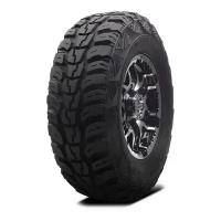 Автошина Kumho MT-71 33/12.5 R15 108Q