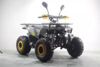 Подростковый квадроцикл MOTAX ATV Grizlik Premium 125cc