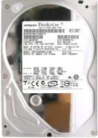 Жесткий диск Hitachi HDP725050GLAT80 500Gb 7200 IDE 3.5" HDD