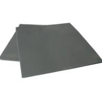 Термопрокладка GELID Solutions 80x40x3.0 mm TP-GP-01-E GP Extreme